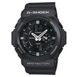 ЧАСОВНОК CASIO