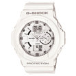 ЧАСОВНОК CASIO
