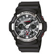 ЧАСОВНОК CASIO