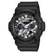 ЧАСОВНОК CASIO