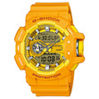 ЧАСОВНИК ЧАСОВНИК CASIO