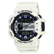 ЧАСОВНИК ЧАСОВНИК CASIO