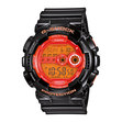 ЧАСОВНОК CASIO