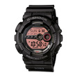 ЧАСОВНОК CASIO