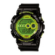 ЧАСОВНОК CASIO