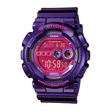 ЧАСОВНОК CASIO
