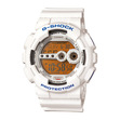 ЧАСОВНОК CASIO