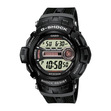 ЧАСОВНОК CASIO