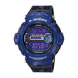 ЧАСОВНОК CASIO