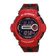ЧАСОВНОК CASIO