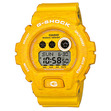 ЧАСОВНИК ЧАСОВНИК CASIO