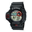 ЧАСОВНОК CASIO