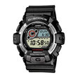 ЧАСОВНОК CASIO