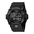 ЧАСОВНОК CASIO