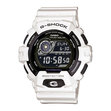 ЧАСОВНОК CASIO