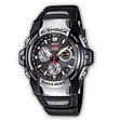 ЧАСОВНИК ЧАСОВНИК CASIO
