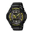 ЧАСОВНОК CASIO
