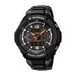 ЧАСОВНОК CASIO