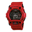 ЧАСОВНОК CASIO
