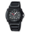 ЧАСОВНОК CASIO