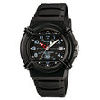 ЧАСОВНИК ЧАСОВНИК CASIO