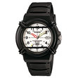 ЧАСОВНИК ЧАСОВНИК CASIO
