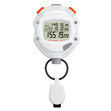 ЧАСОВНОК CASIO