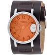 ЧАСОВНОК FOSSIL