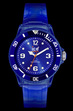 ЧАСОВНИК ЧАСОВНИК ICE WATCH