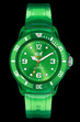 ЧАСОВНИК ЧАСОВНИК ICE WATCH
