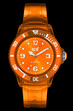 ЧАСОВНИК ЧАСОВНИК ICE WATCH