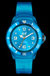 ЧАСОВНИК ЧАСОВНИК ICE WATCH