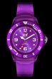 ЧАСОВНИК ЧАСОВНИК ICE WATCH