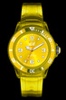 ЧАСОВНИК ЧАСОВНИК ICE WATCH