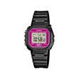 ЧАСОВНИК ЧАСОВНИК CASIO