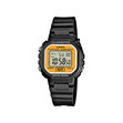 ЧАСОВНИК ЧАСОВНИК CASIO