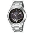 ЧАСОВНОК CASIO
