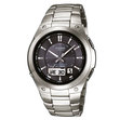 ЧАСОВНОК CASIO
