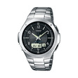ЧАСОВНОК CASIO