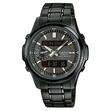 ЧАСОВНИК ЧАСОВНИК CASIO