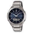 ЧАСОВНИК ЧАСОВНИК CASIO