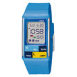 ЧАСОВНИК ЧАСОВНИК CASIO
