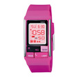 ЧАСОВНИК ЧАСОВНИК CASIO
