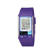 ЧАСОВНИК ЧАСОВНИК CASIO