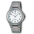 ЧАСОВНИК ЧАСОВНИК CASIO