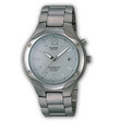 ЧАСОВНИК ЧАСОВНИК CASIO