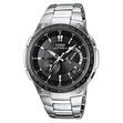 ЧАСОВНОК CASIO