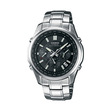 ЧАСОВНОК CASIO