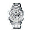 ЧАСОВНОК CASIO