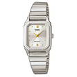 ЧАСОВНИК ЧАСОВНИК CASIO